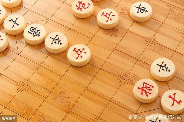 Mỹ thí điểm chính sách mới, du khách có thể phải 